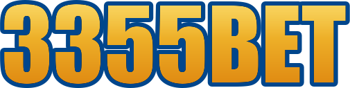 3355bet